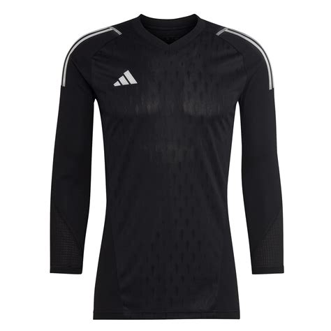 cheap adidas goalkeeper shirts